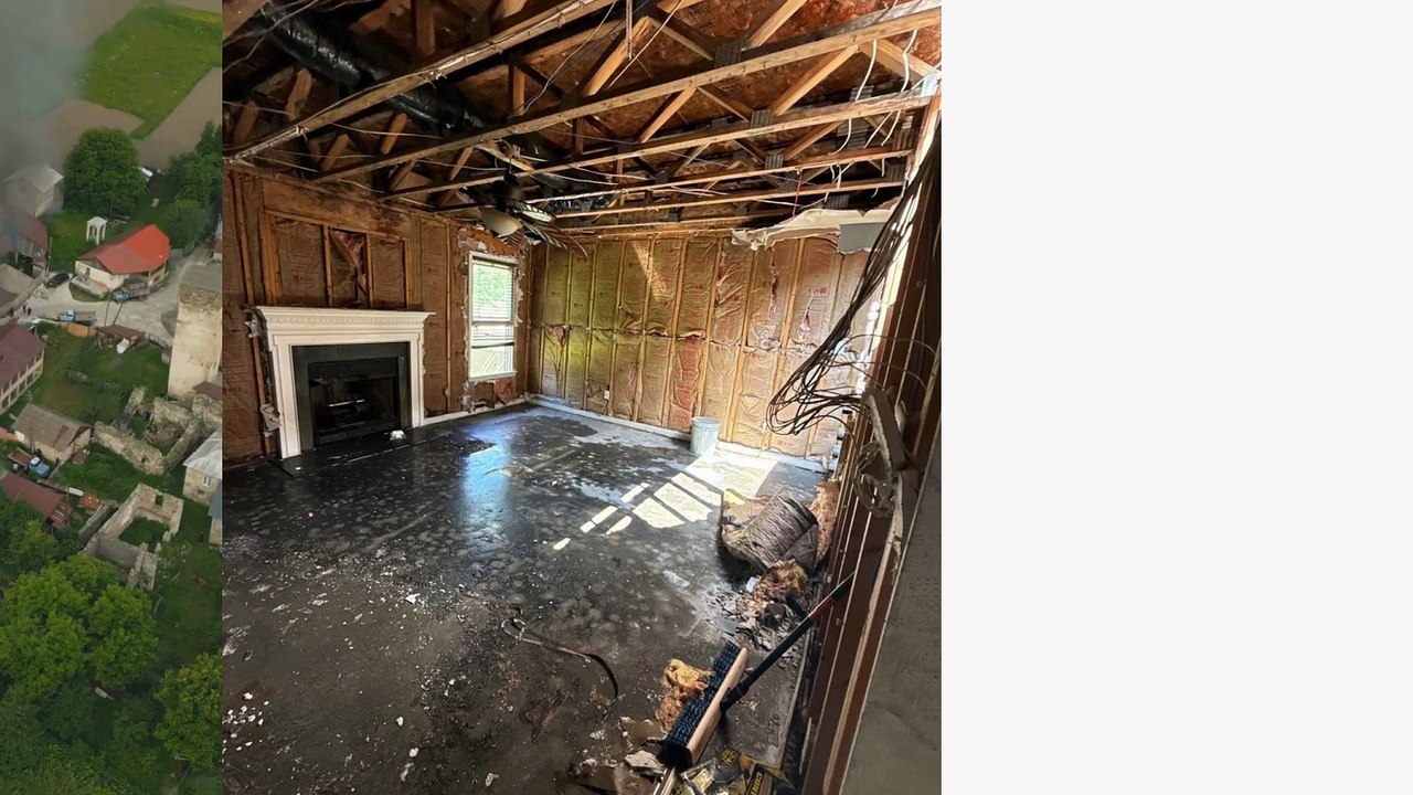 Maximize Your Fire Damage Settlement San Jose