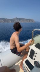 Petite vidéo hors-série estivale