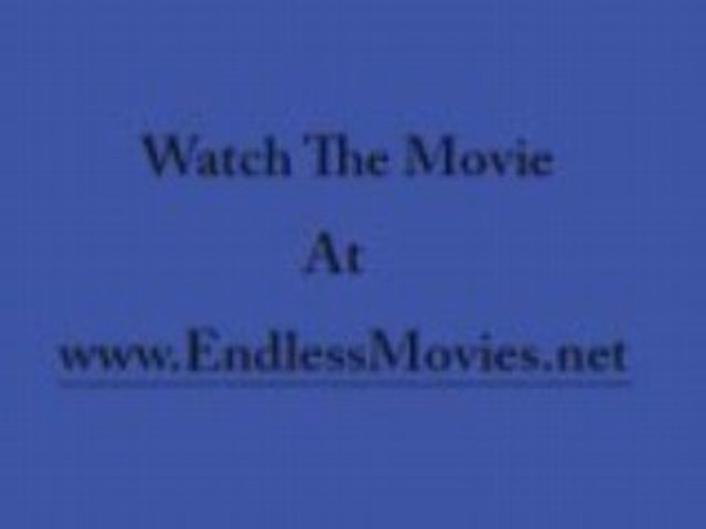 Watch Mamma Mia! Movie For Free - video Dailymotion