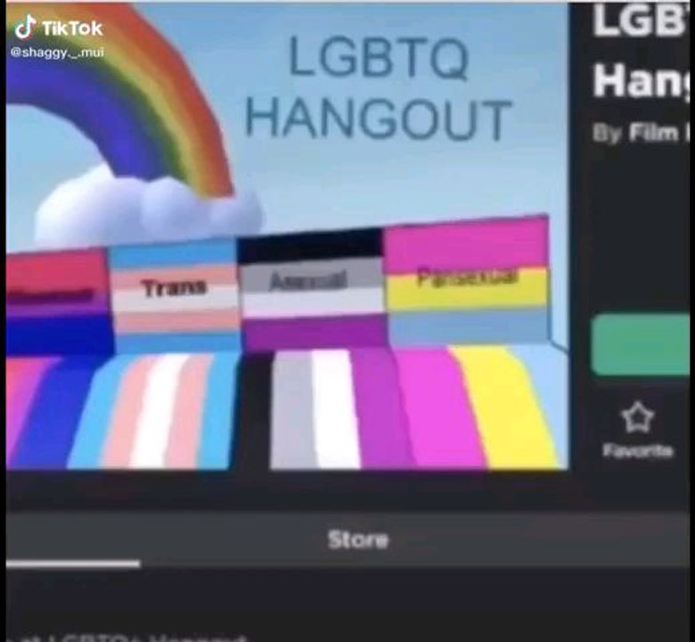 Gaylar VS Gay olmayanlar Roblox Gay Game Hack