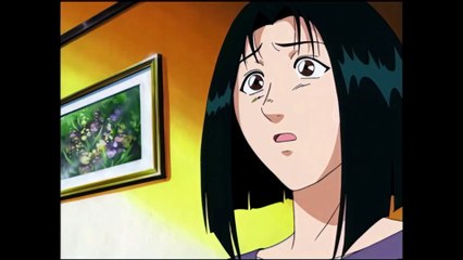 Thám Tử Kindaichi Tập 52 Thuyết Minh - Đồng Tiền Oan Nghiệt Phần 2 - The Kindaichi Case Files | Phim Hay