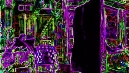 Tranced and Psychedelisized #166 - September 13, 2025