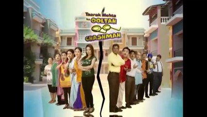 Iyer ने Share की Gents से अपनी परेशानी _ Taarak Mehta Ka Ooltah Chashmah _ Rishtey Ka The End(360P)