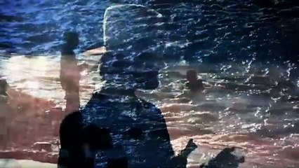 Wynajęty człowiek _ Peter Fonda _ Amerykański Western _ Polski Lektor