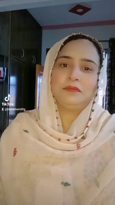 achay Dino ka intazar