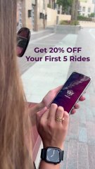 Your weekend plans are about to be UNMATCHED