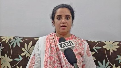 MP News : क्या मंदसौर में CM मोहन यादव के एयर बैलून में लगी आग? जानिए इसका पूरा सच