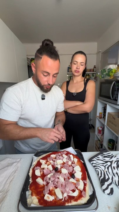 Je suis italien 4 !