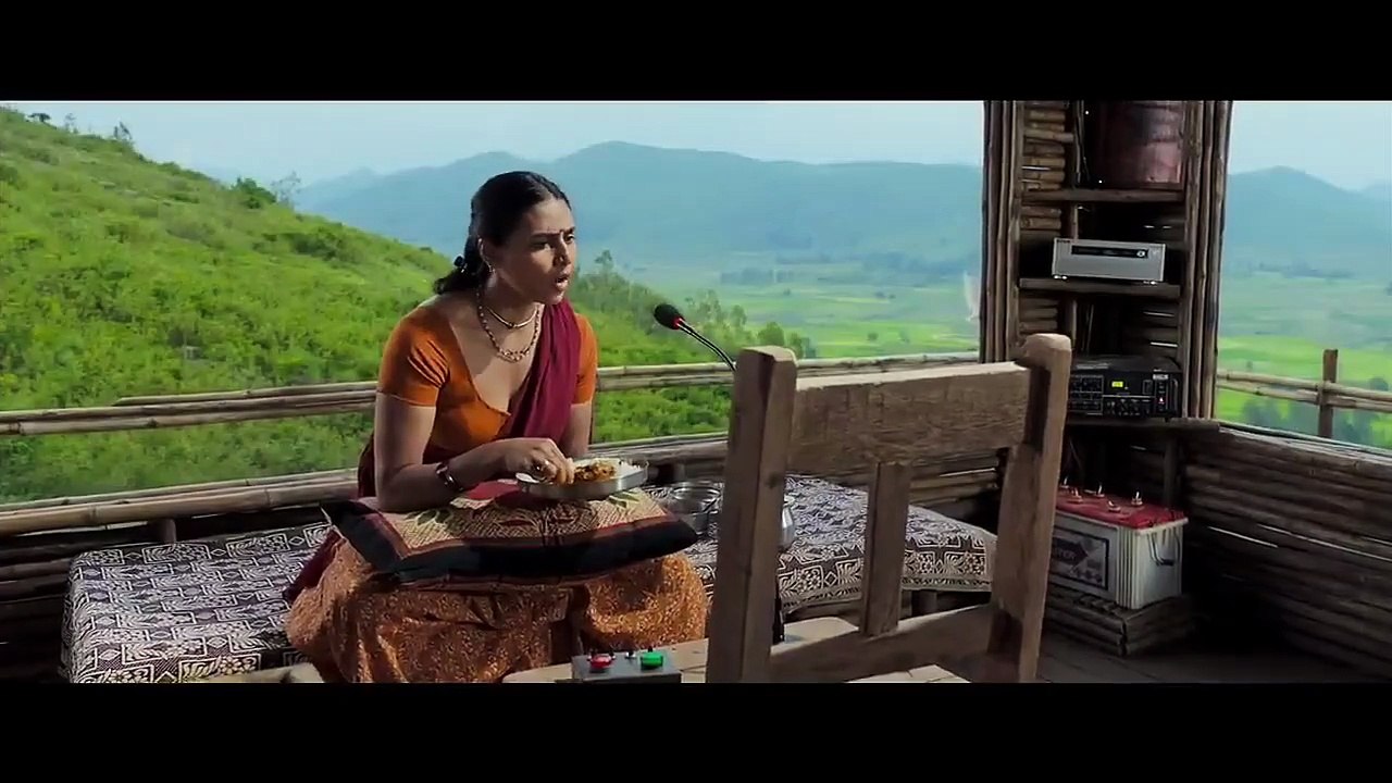 Rakhwala Part 2 New Bollywood movie in hindi 2025