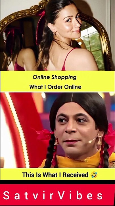 Funny videos