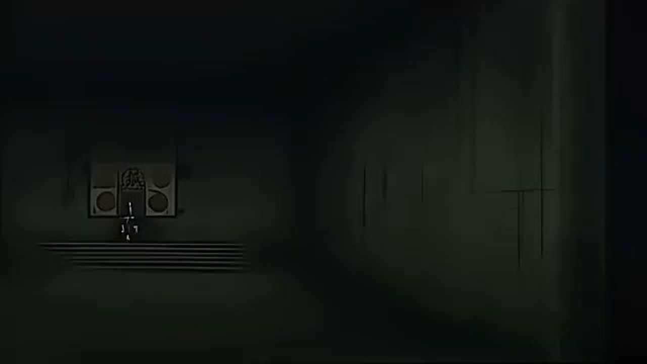 ITACHI VS SASUKE LAST FIGHT END OF ITACHI...🙂‍↕️