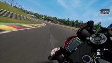 MotoGP 25 | Pertamina Enduro Ducati Storms TT Circuit Assen – Dutch GP First Person Pc Gameplay