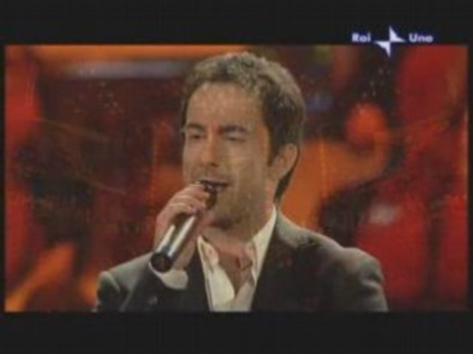 Andrea Faustini e P. Mazzocchetti - Per amore