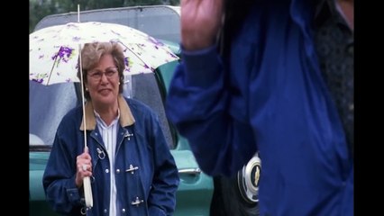 DESERT OF LIES - Full Crime Thriller Movie