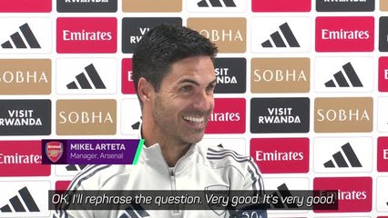 Arteta was 'hammered' for bringing in Raya
