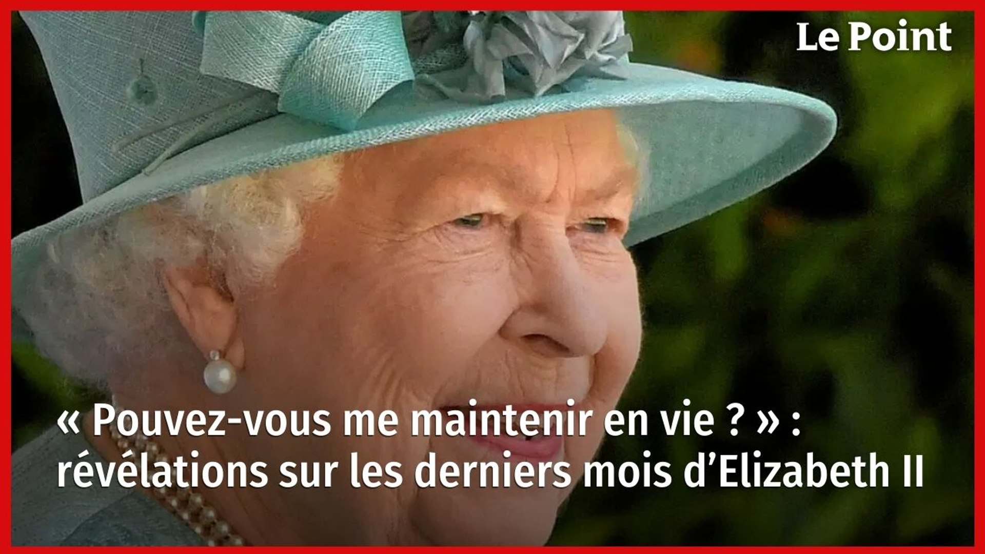 Jubilé de saphir de la reine Elizabeth II State Opening of Parliament La  reine monarque, reine Elizabeth, visage, autres png | PNGEgg, image size:1920x1080