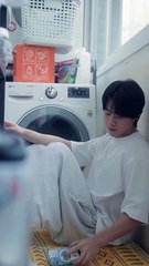 Keep Fantasizing About Me (2025) - FULL HD [Eng Sub]