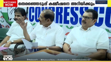 കേരളത്തിലും SIR നടപ്പാക്കാൻ തെരഞ്ഞെടുപ്പ് കമ്മീഷൻ നടപടി തുടങ്ങിയതോടെ രാഷ്ട്രീയ പാർട്ടികൾക്ക് ആശങ്ക