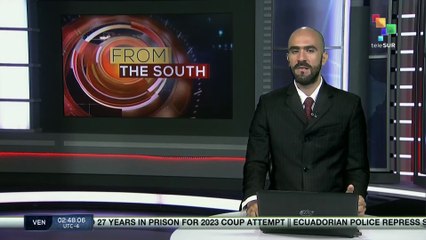 Palestine | Number of Israeli soldiers refusing to return to fight in Gaza grows