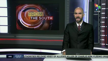 Albania | AI-generated bot appointed anti-corruption minister