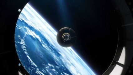 La propuesta de Rocket Lab para traer las muestras de Marte