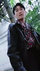 bound by blood broken by love chinese drama dailymotion