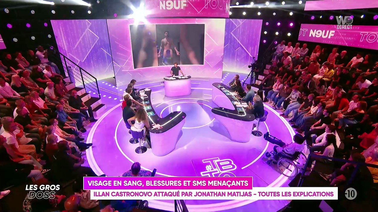 Figures pressed close, feeling every curve