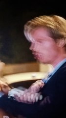 No Feelings, No Future (Part 1) – A Gripping Tale of Emotions and Uncertainty