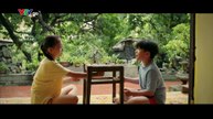 CÁCH EM 1 MILIMET - PHIM VTV - TẬP 1