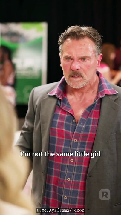 What Doesn't Break Me All Episodes - ReelShort - #abel #shortfilm