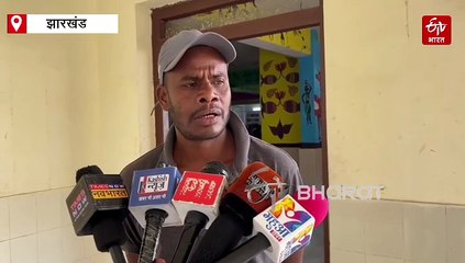 भगवान भरोसे चतरा की स्वास्थ्य व्यवस्था! चिकित्सकों के अभाव में नहीं मिल रहा समुचित उपचार