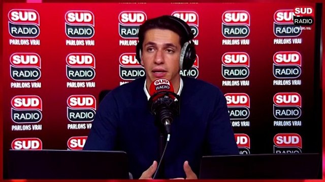 Dégradation de la note : la France vit-elle encore au-dessus de ses moyens ?