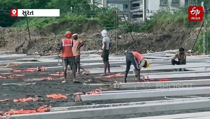 યશવી નવરાત્રી 2025: ગુજરાતના સૌથી મોટા AC ડોમમાં થશે સેવાનો પડઘમ અને ભક્તિનો સંગમ