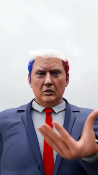 Dub your any video, shorts, reel or ad The whole dance getting in 100m view and genius book world record light dance 100m danceDm now #tmkoc #tarak #mehta #ulta #chashma #Dub #trandingDub your any video, shorts, reel or ad The whole dance getting