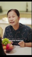 Mr. Howard is the New Intern Your Wife Full Chinese Drama - English Sub