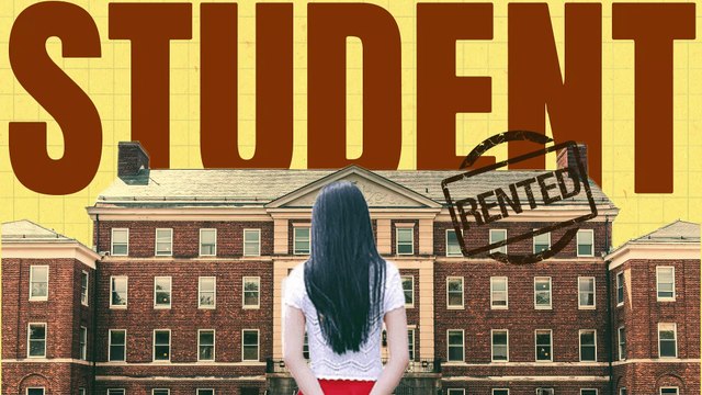 5 best side hustles for extra money (Student Version)  100 Real