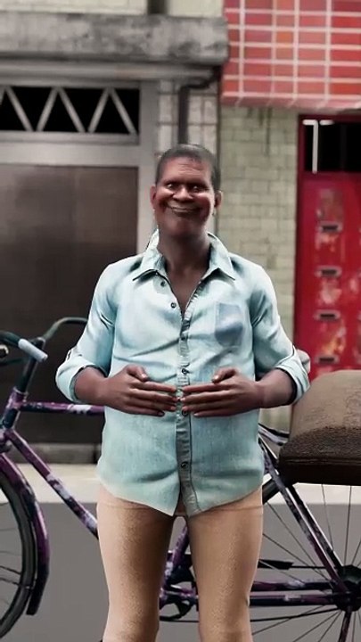 Dub your any video, shorts, reel or ad The whole dance getting in 100m view and genius book world record light dance 100m danceDm  now  #tmkoc  #tarak  #mehta  #ulta #chashma  #Dub  #trandingDub your any video, shorts, reel or ad The whole dance getting i