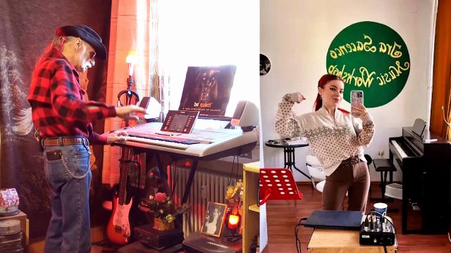 7575 Samstag Andreea