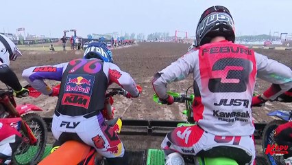 25- MX ETAPA 19 - CHINA - MX1 QUALIFY