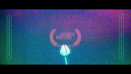 She Loved Blossoms More Trailer