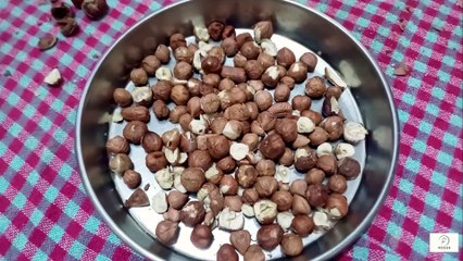 Smart Supplement Tips—When Food Isn’t Enough After 60