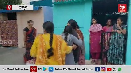 ಹಾಸನ ದುರ್ಘಟನೆ; ಎಂಜಿನಿಯರಿಂಗ್​ ವಿದ್ಯಾರ್ಥಿಗಳ ಕಮರಿದ ಕನಸು; ಹುಟ್ಟುಹಬ್ಬದ ದಿನವೇ ಮಿಥುನ್​ ದುರಂತ ಅಂತ್ಯ