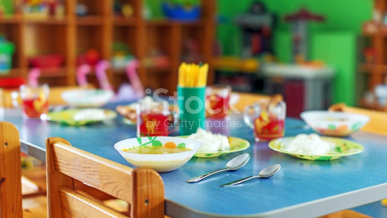 See Why Bundaberg Parents Love Our Nutrition