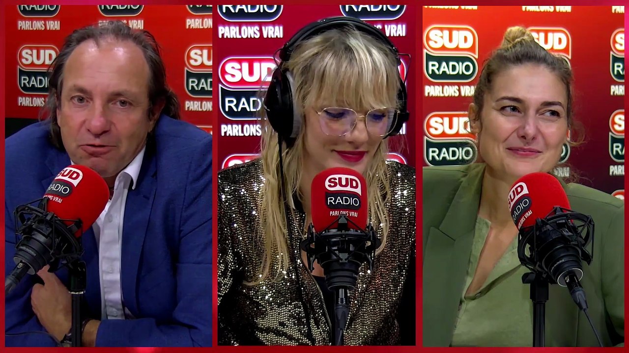 "Toute ma vie, on m’a traité de tapette car j’avais choisi le patinage artistique" - P. Candeloro