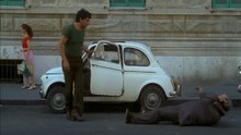 Fantozzi contro tutti (1980)