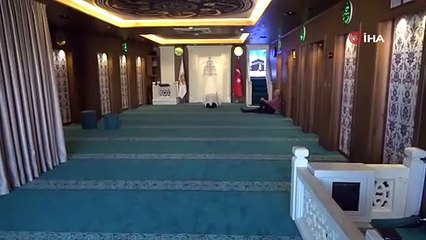 Böylesi ancak Karadenizde olur