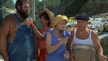 Fantozzi subisce ancora (1983)