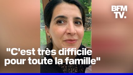 Une ex-candidate aux élections législatives portée disparue depuis août