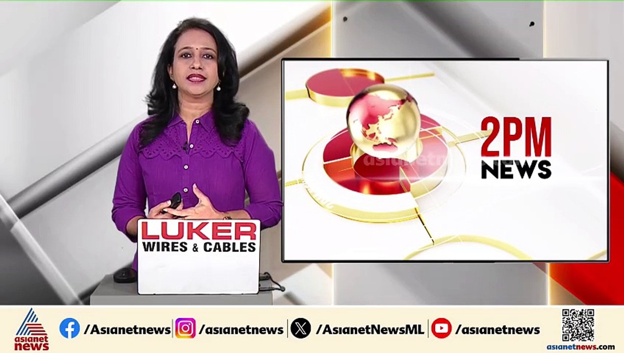 'മദ്യപിച്ച് കൊണ്ടാണ് സെൻസർ ബോർഡ് അം​ഗങ്ങൾ സിനിമ കാണുന്നത്'; ജി സുധാകരൻ