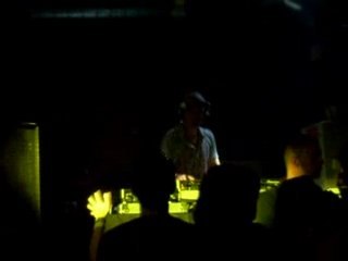 2Réactions V5 17-05-2008 16 Headhunterz